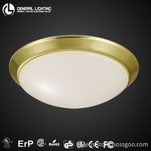 26W VED Approved Bathroom Lighting